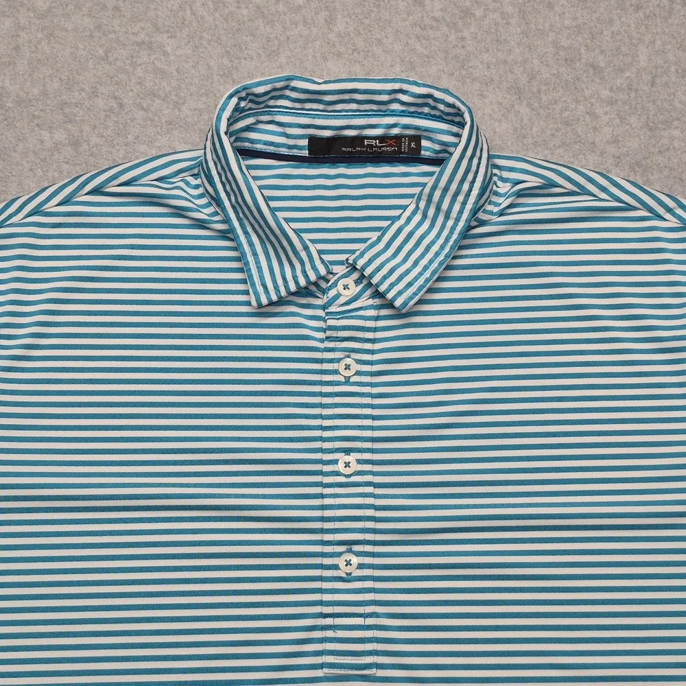 Ralph Lauren up sale